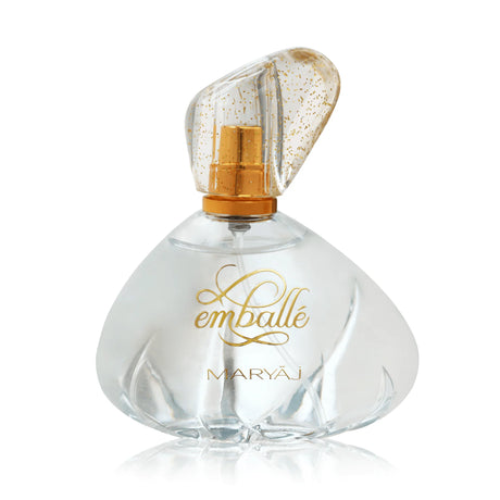 Emballe Maryaj Edp 100ML Mujer
