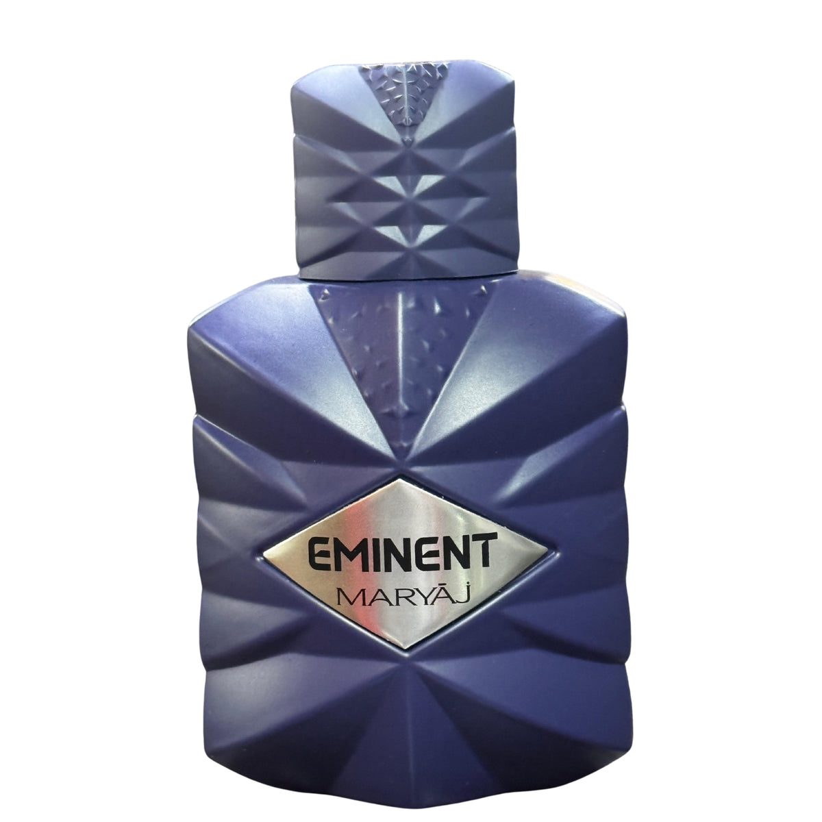 Eminent Fot Men Maryaj Edp 100ML Hombre