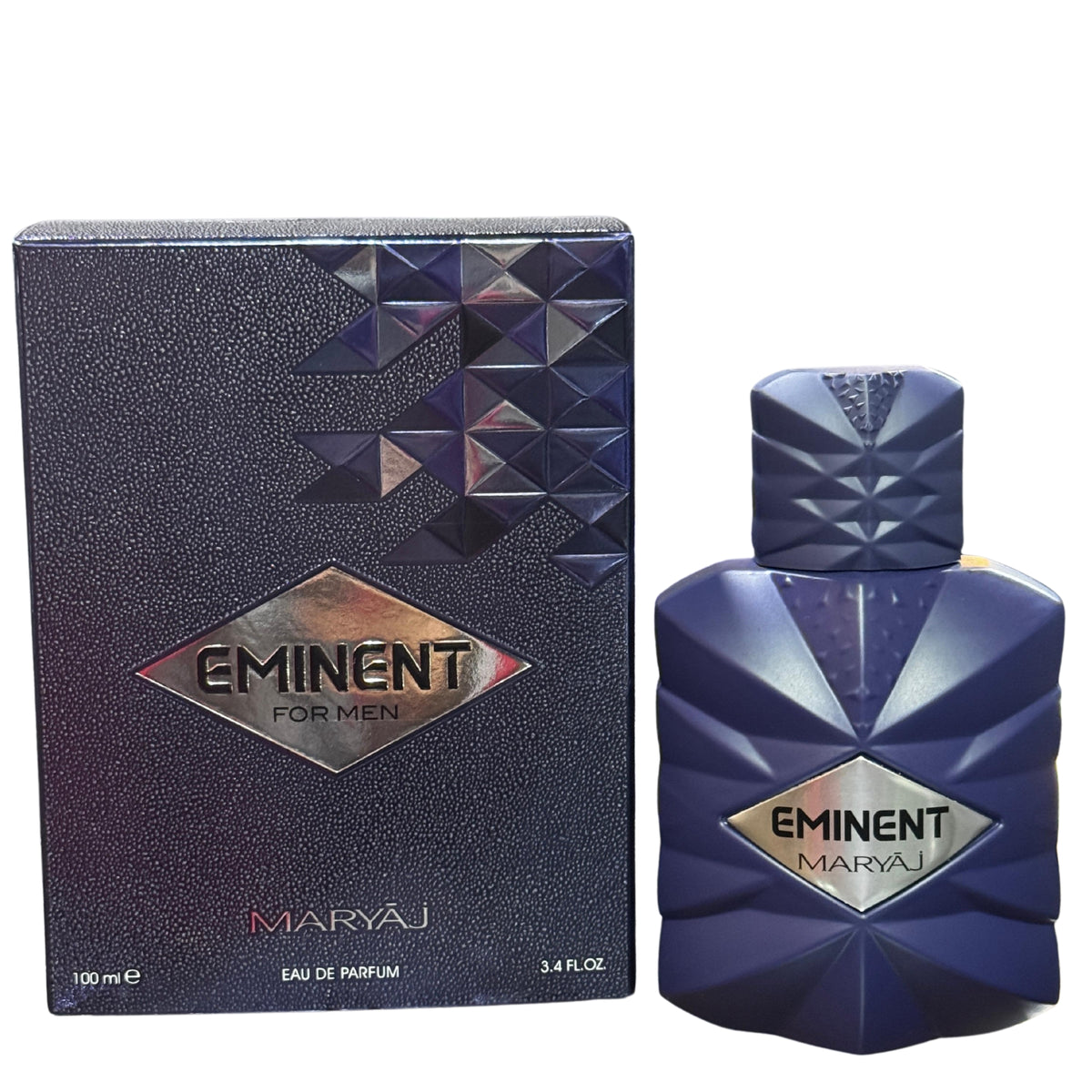 Eminent Fot Men Maryaj Edp 100ML Hombre