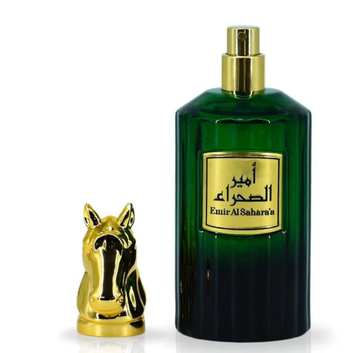 Emir Al Sahara Risala Edp 90ML Hombre