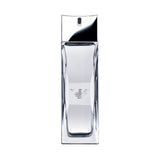 Emporio Diamonds Armani Edt 75ML Hombre