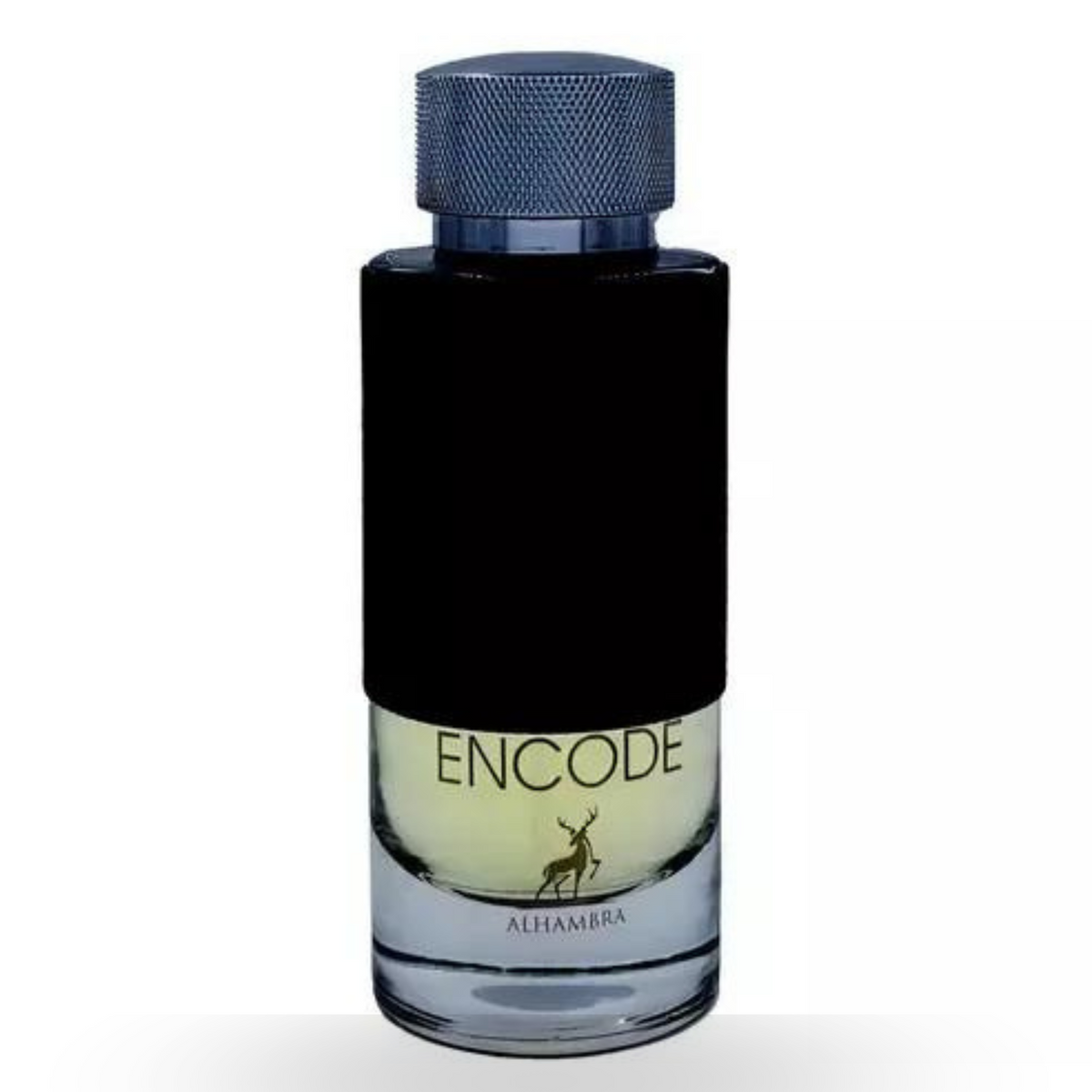 Encode Maison Alhambra Edp 100ML Unisex