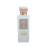 Epic Mirage Elite Risala Edp 100Ml mujer - Inspirado en Vanilla Candy Rock Sugar | 42 Kayali Fragrances