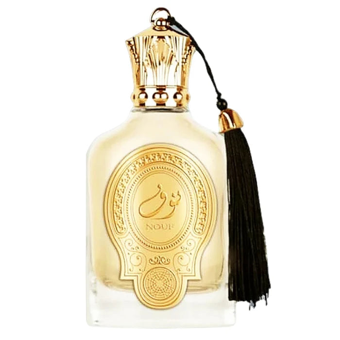 Paris Corner Nouf EDP 100 ml Unisex