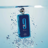 9 Am Dive Afnan Edp 150Ml Unisex