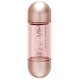 212 Vip Rose Nyc Elixir Carolina Herrera Edp Elixir 30Ml Mujer