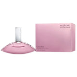 Euphoria Calvin Klein  Edt Mujer  100Ml
