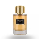 Exclusif Oud Maison Alhambra Edp 100ML Unisex- INSPIRADO EN TRUE OUD CAROLINA HERRERA