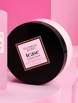 Tease Victoria Secret Exfoliante Para El Cuerpo 198G Mujer