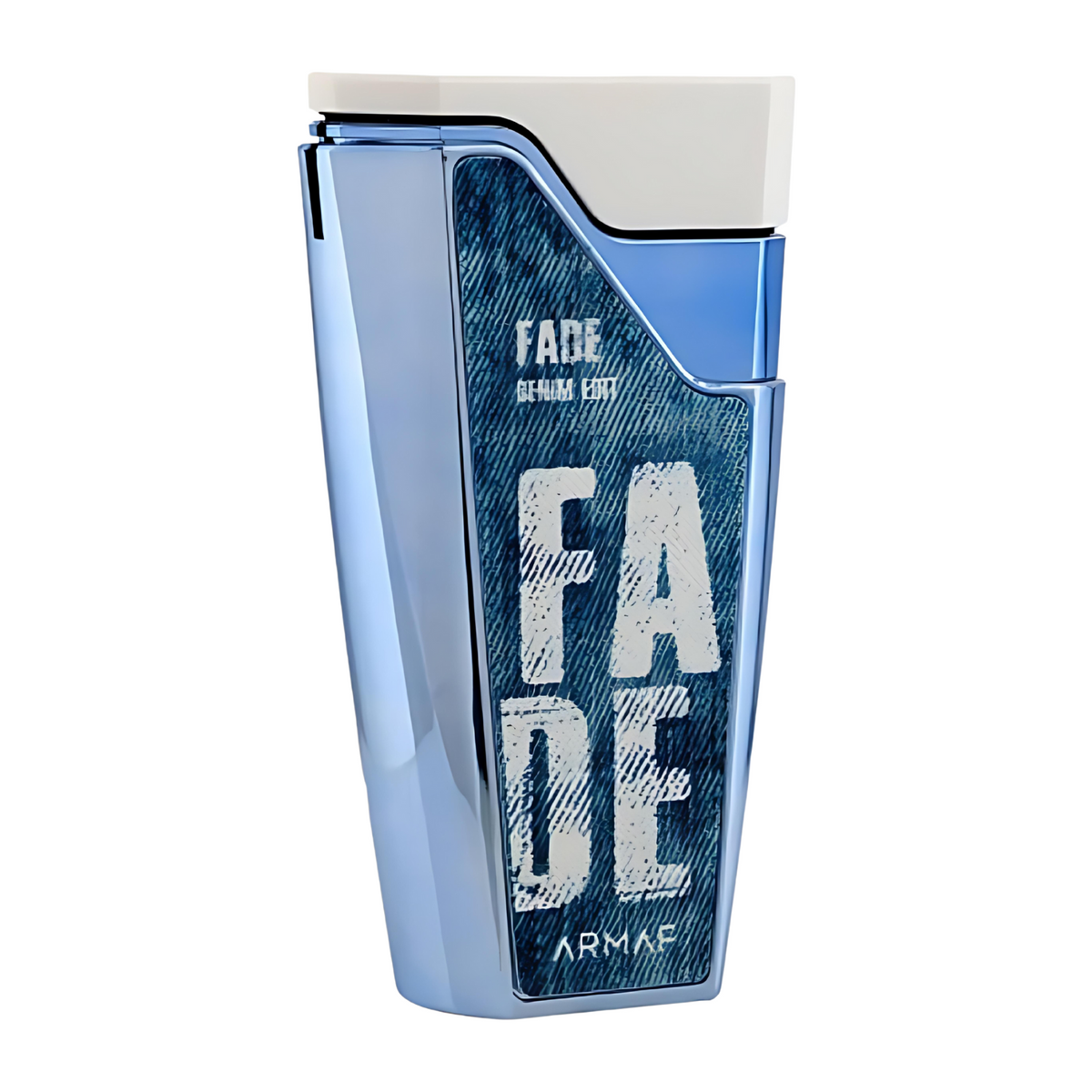 Fade Denim Edit Armaf Edp 80Ml Hombre