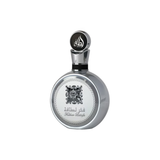 Fakhar Platin Lattafa 100Ml Edp Unisex - Inspirado en Y Elixir Yves Saint Laurent