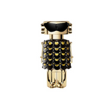 Fame Paco Rabanne Parfum 80ML Mujer Rechargeable