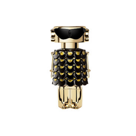 Fame Paco Rabanne Parfum 80ML Mujer Rechargeable