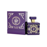 Farah Paris Corner Edp 100Ml Hombre- Inspirado en Side Effect Initio Parfums Prives