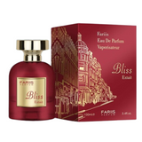 Fariis Bliss Extait EDP 100 ml Unisex