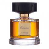 Fariis Celestial Partum EDP 100 ml Unisex