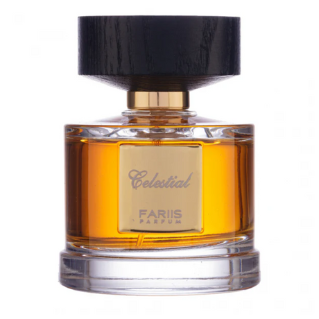 Celestial Fariis Partum Edp 100ML Unisex