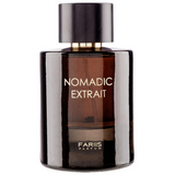 Fariis Nomadic Extrait Parfum EDP 100 ml Unisex