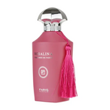 Rosalina Perfumes De Fariis 100 ML Mujer
