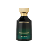 Fariha Fariis Edp 100Ml Unisex