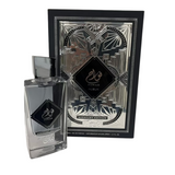 Fawah Midnight Edition Edp 100Ml Unisex - Inspirado en Oajan Parfums de Marly