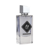 Fawah Midnight Edition Edp 100Ml Unisex - Inspirado en Oajan Parfums de Marly