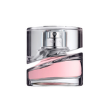 Hugo Boss Femme Edp 30ML Mujer