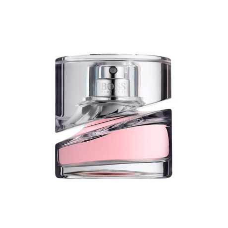 Hugo Boss Femme Edp 30ML Mujer