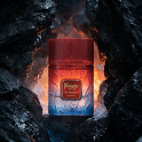 Freeze In Flames Riffs Extrait De Parfum 100Ml Unisex