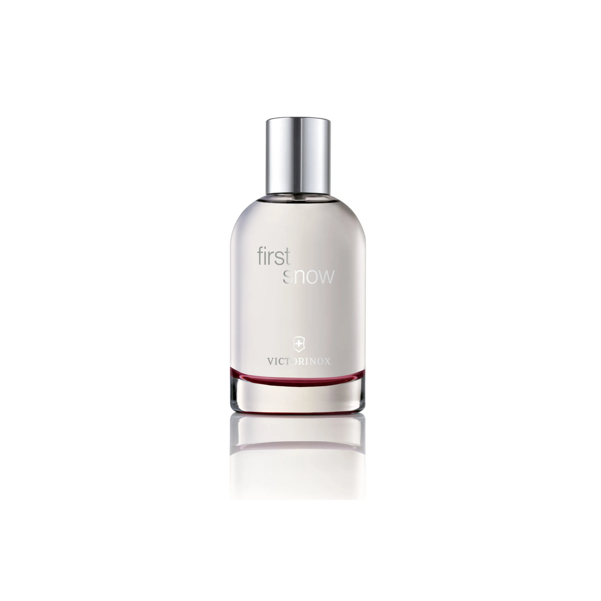 First Snow Victorinox Edt 100Ml Mujer