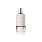 First Snow Victorinox Edt 100Ml Mujer