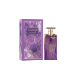 Flavia Amethyst Edp 100ML Mujer