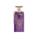 Flavia Amethyst Edp 100ML Mujer