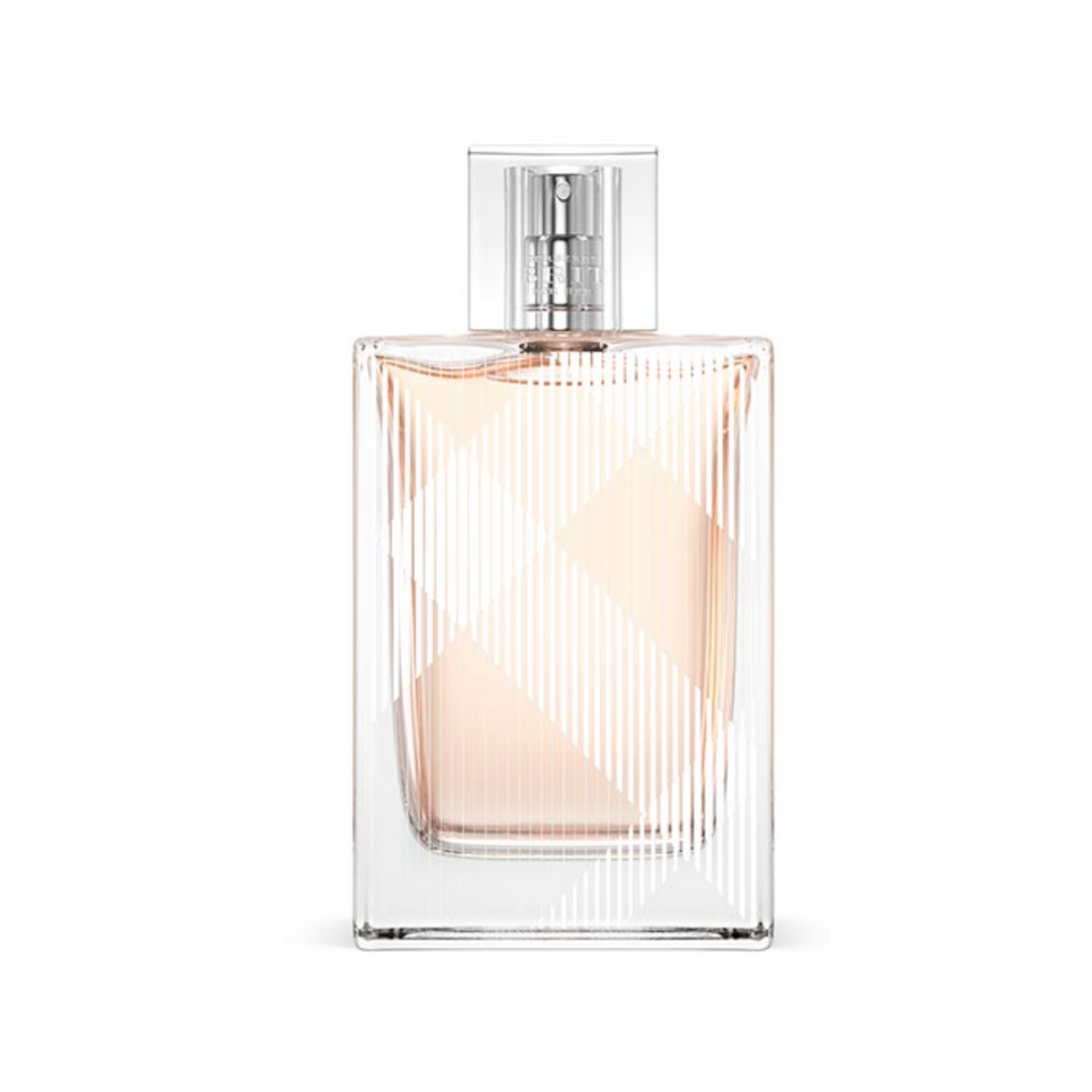 Burberry Brit For Her Edt 50ML Mujer