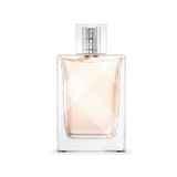 Burberry Brit For Her Edt 50ML Mujer