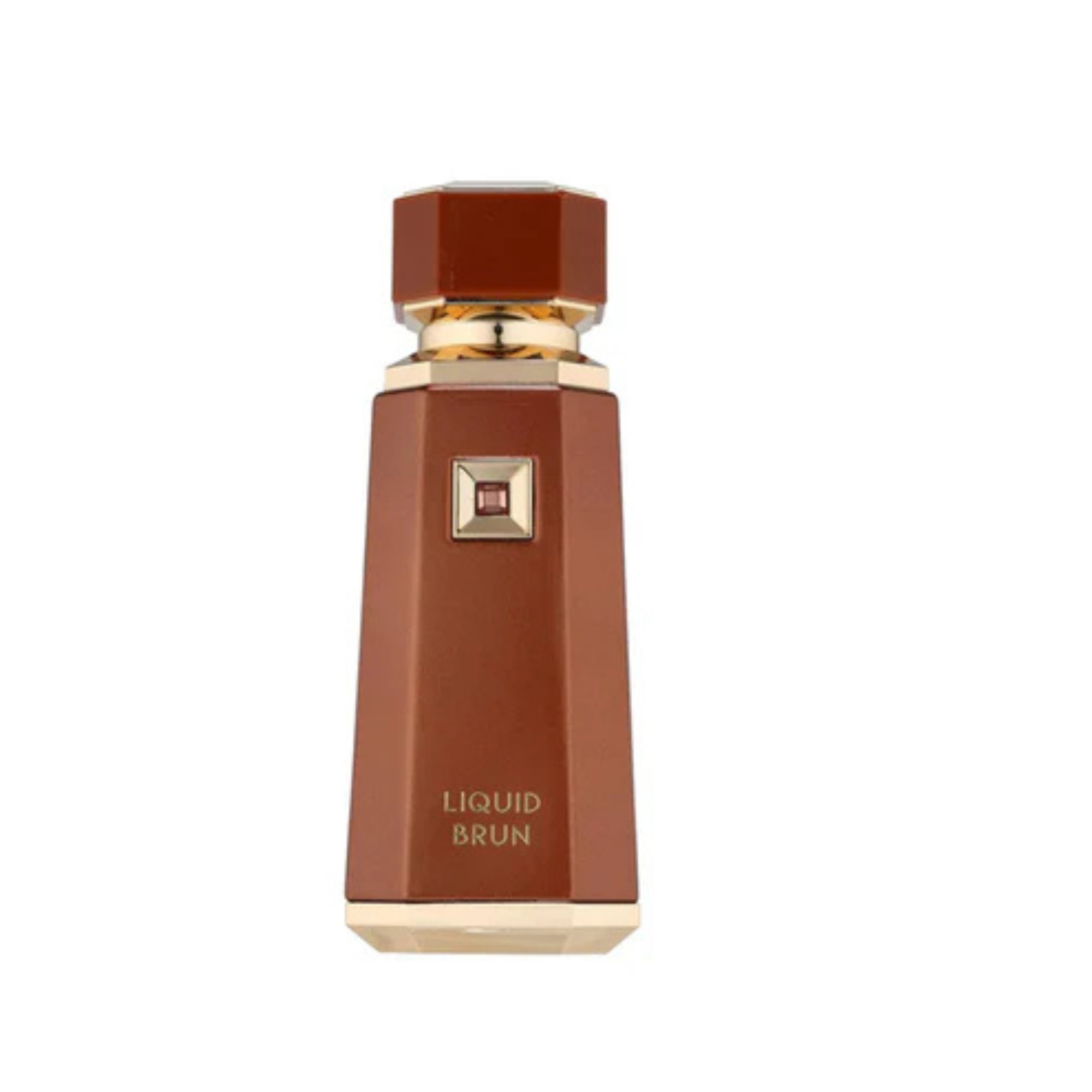 Liquid Brun French Avenue  Edp 100ML Hombre