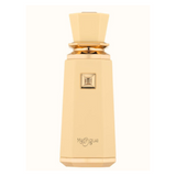 Meringue French Avenue  Edp 100Ml Mujer- Inspirado En BDK Creme De Cuir