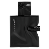 Wraith Spectre French Avenue Edp 80ML Unisex- Inspirado En Killian Blanck Phantom