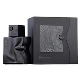 Wraith Spectre French Avenue Edp 80ML Unisex- Inspirado En Killian Blanck Phantom