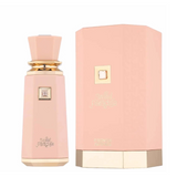 Sweet Paradise French Avenue F Edp 100Ml Mujer- Inspirado En Scarlet Poppy + Miss Dior Blooming Bouquet