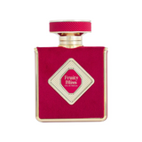 Fruity Bliss Elite Risala Edp 100Ml Unisex
