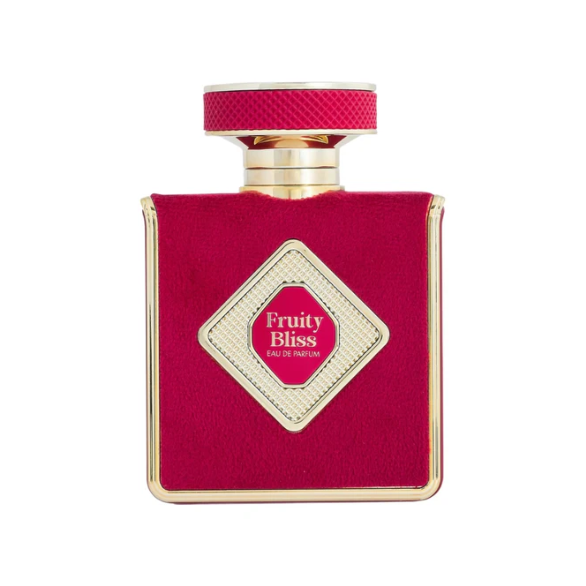 Fruity Bliss Elite Risala Edp 100Ml Unisex