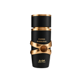 Fuking Fabulous Jessica Twain Edp 100Ml unisex
