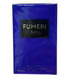 Blue Fumeri Edp 100ML Hombre