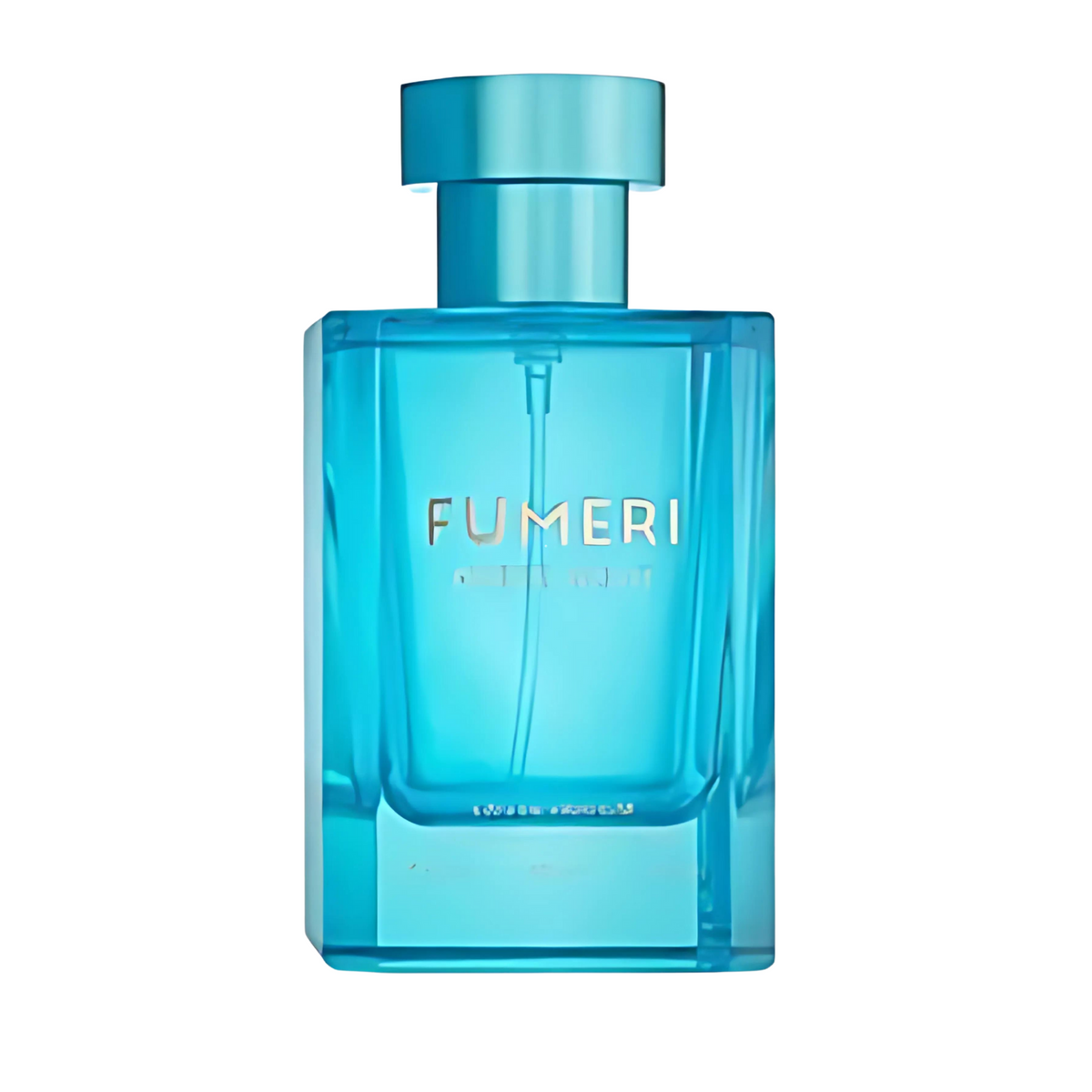 Ambre Night Fumeri Edp 100ML Unisex