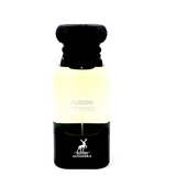 Fusion Intense Maison Alhambra Edp 80Ml Unisex-Inspirado en Fucking Fabulous Tom Ford