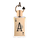 Ace Fragrance World Edp  80Ml Mujer-Inspirado En Replica By The Fireplace