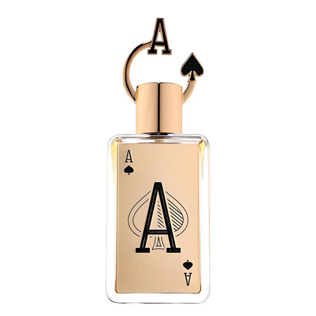 Ace Fragrance World Edp  80Ml Mujer-Inspirado En Replica By The Fireplace