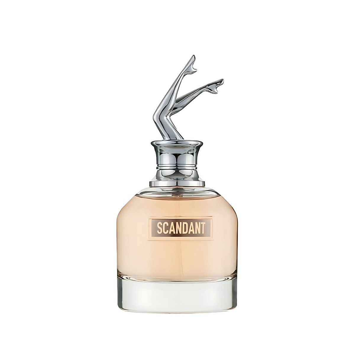 Scandant Belle Celine Women Fragrance World Edp 100Ml Mujer