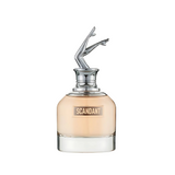 Scandant Belle Celine Women Fragrance World Edp 100Ml Mujer